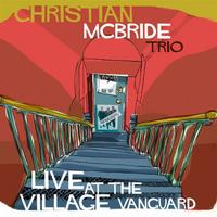 Live At The Village Vanguard ~ LP x2 180g